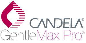 candela icon